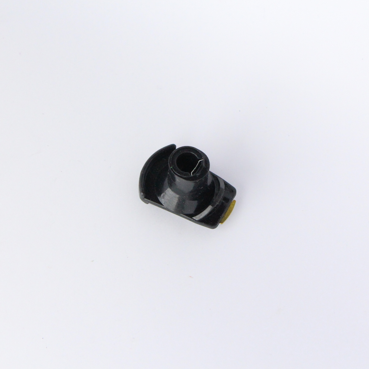 Rotor arm 4/4 Ford cvh 1985-11/91