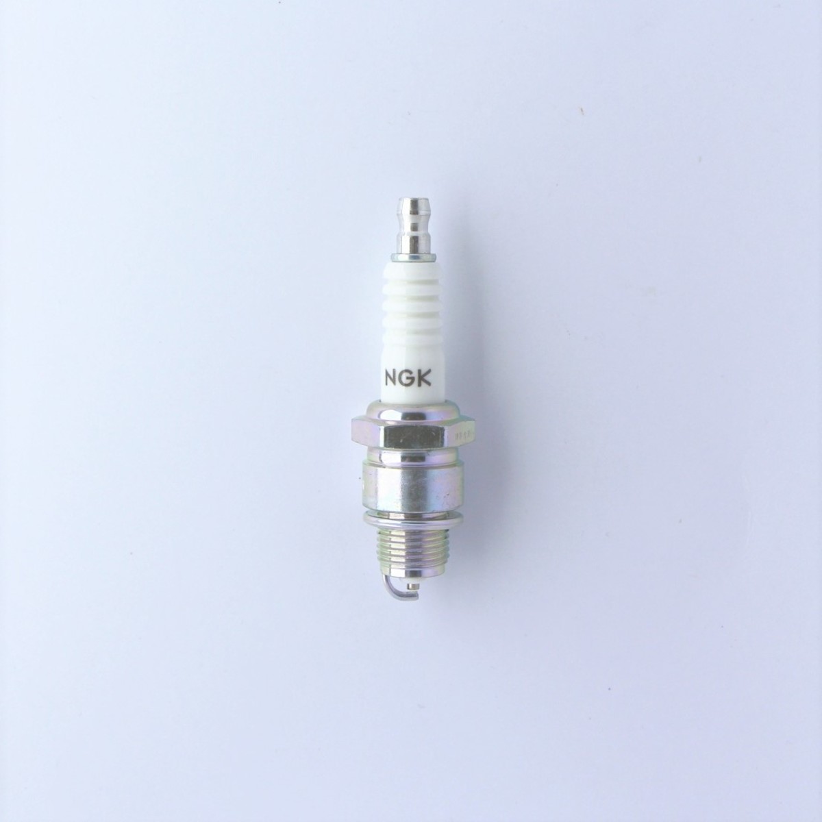 Spark plug +8 4 speed