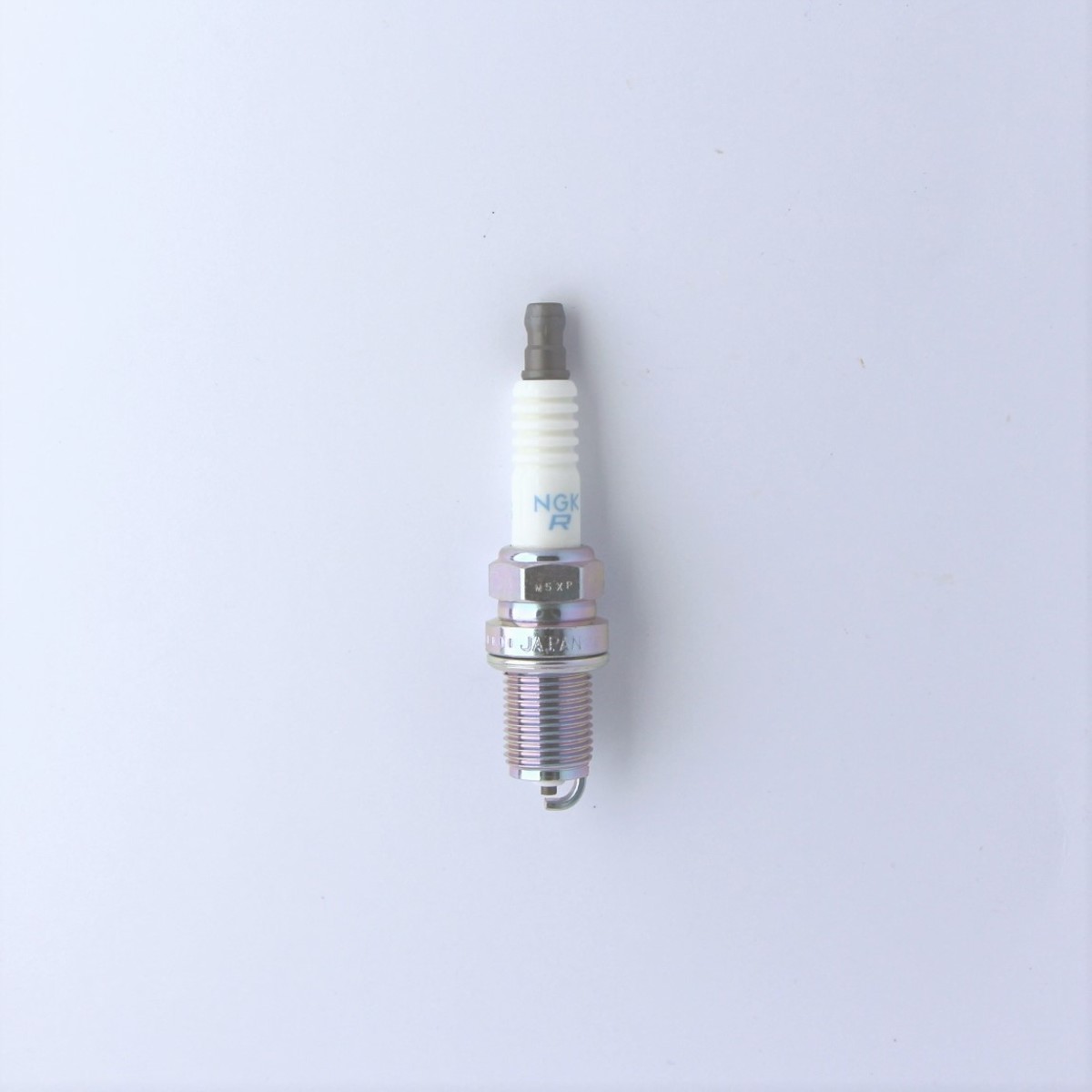 Spark plug 4/4 cvh Ford