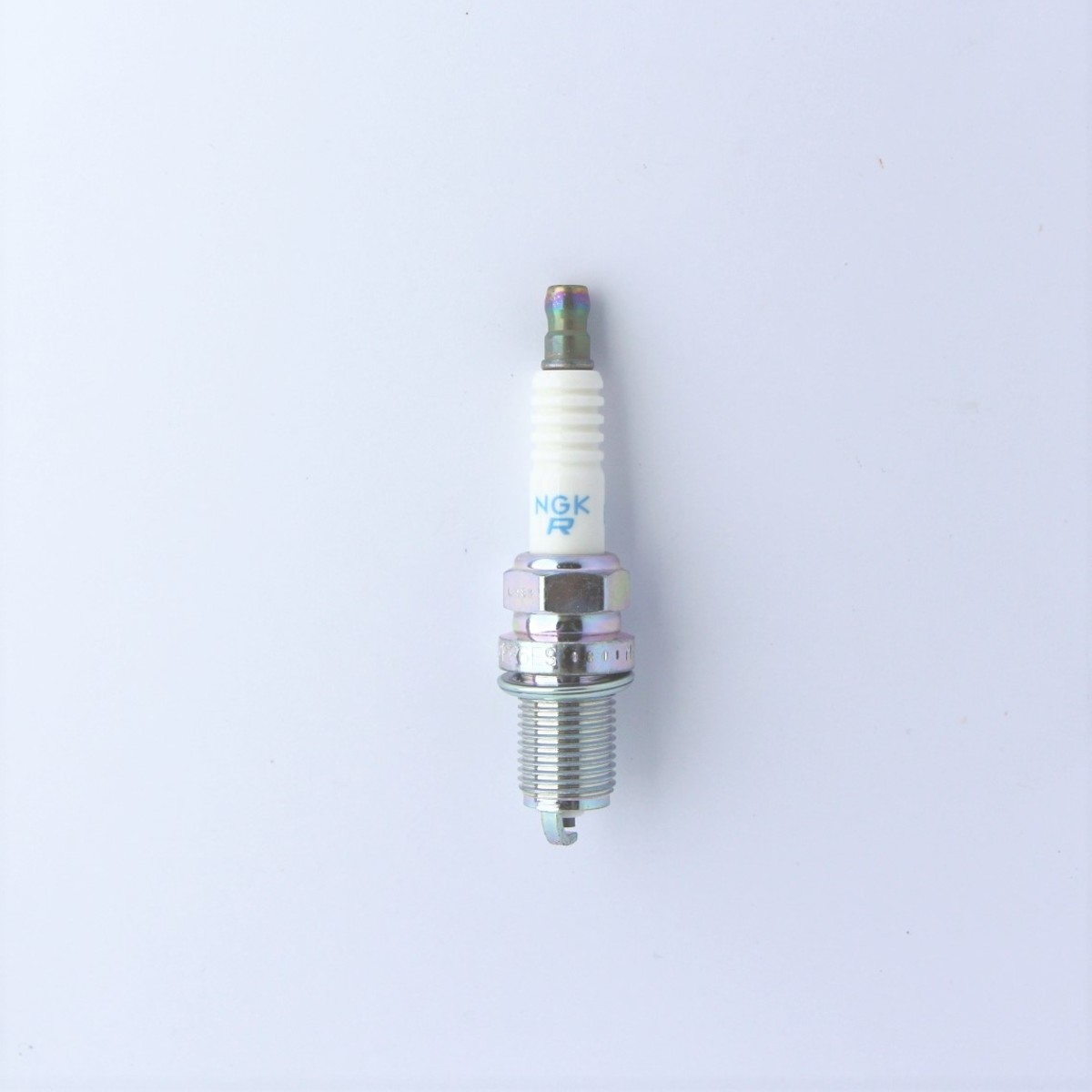 Spark plug +4 Rover 2 litre