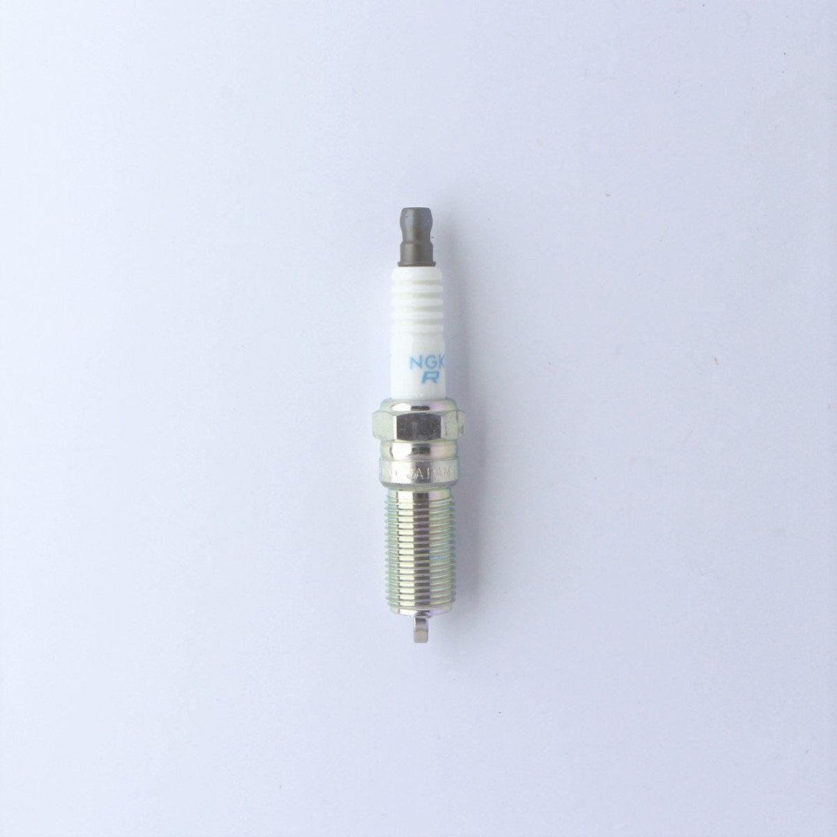 Spark plug 4/4 1800