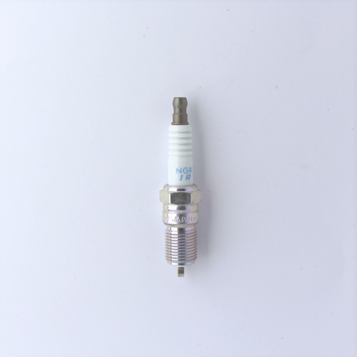 Spark plug for +4 Ford & V6 Roadster