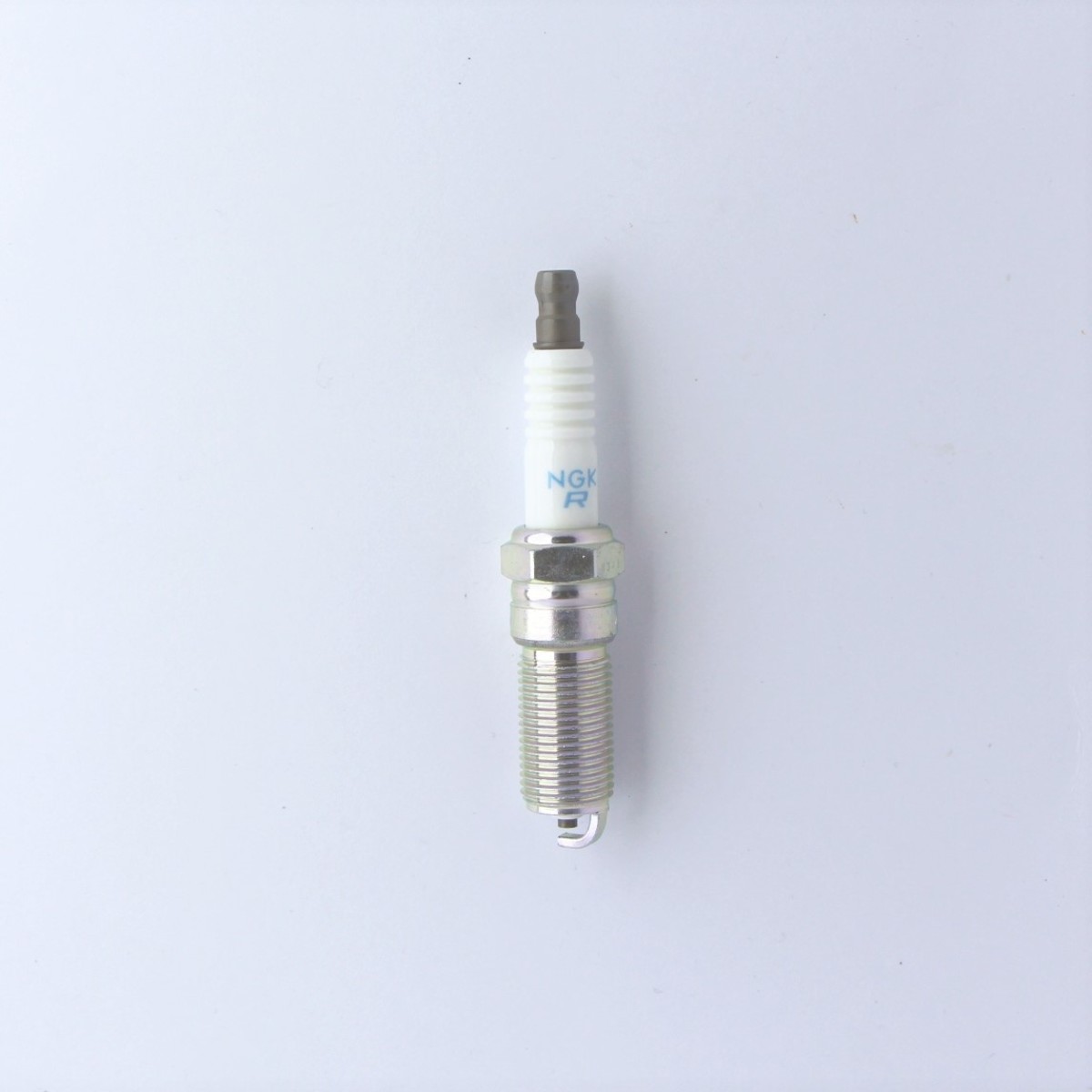 Spark plug for 4/4 1600 Sigma