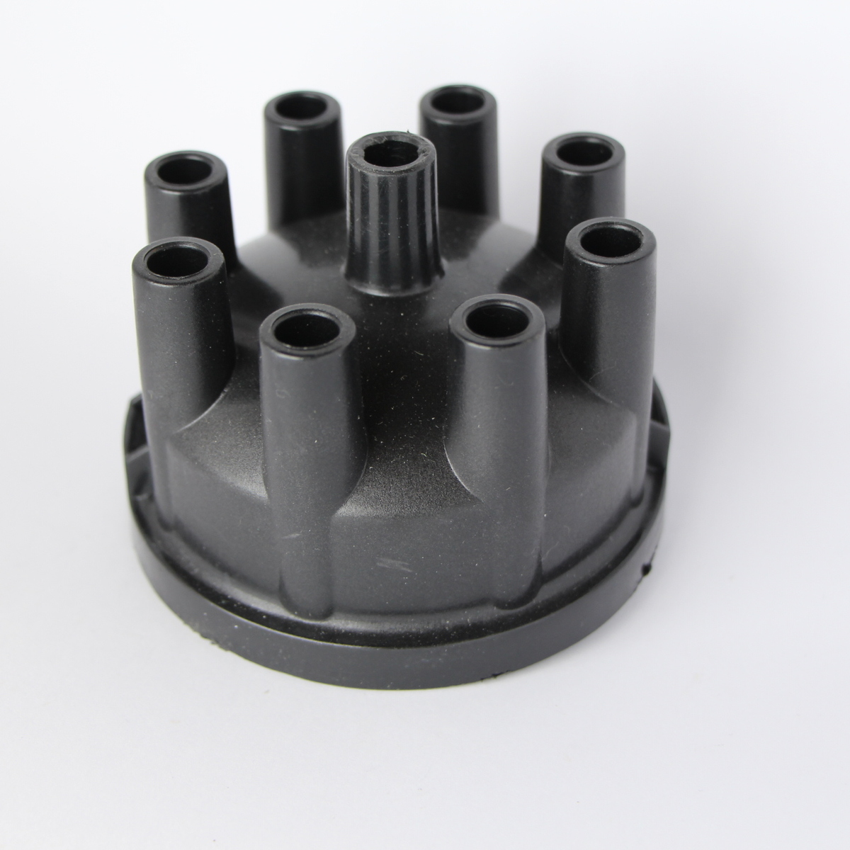 Distributor cap +8 (all)