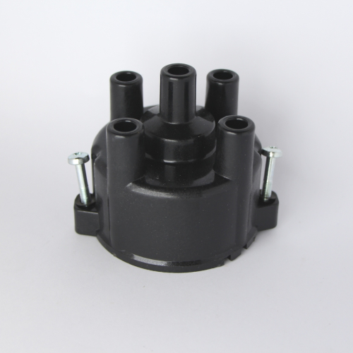 Distributor cap +4 Rover M16