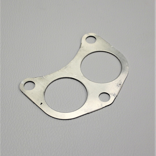 Flange gasket - manifold to twin pipe 4/4 cvh