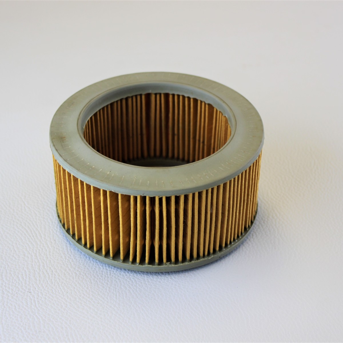 Air filter element +8 4 speed