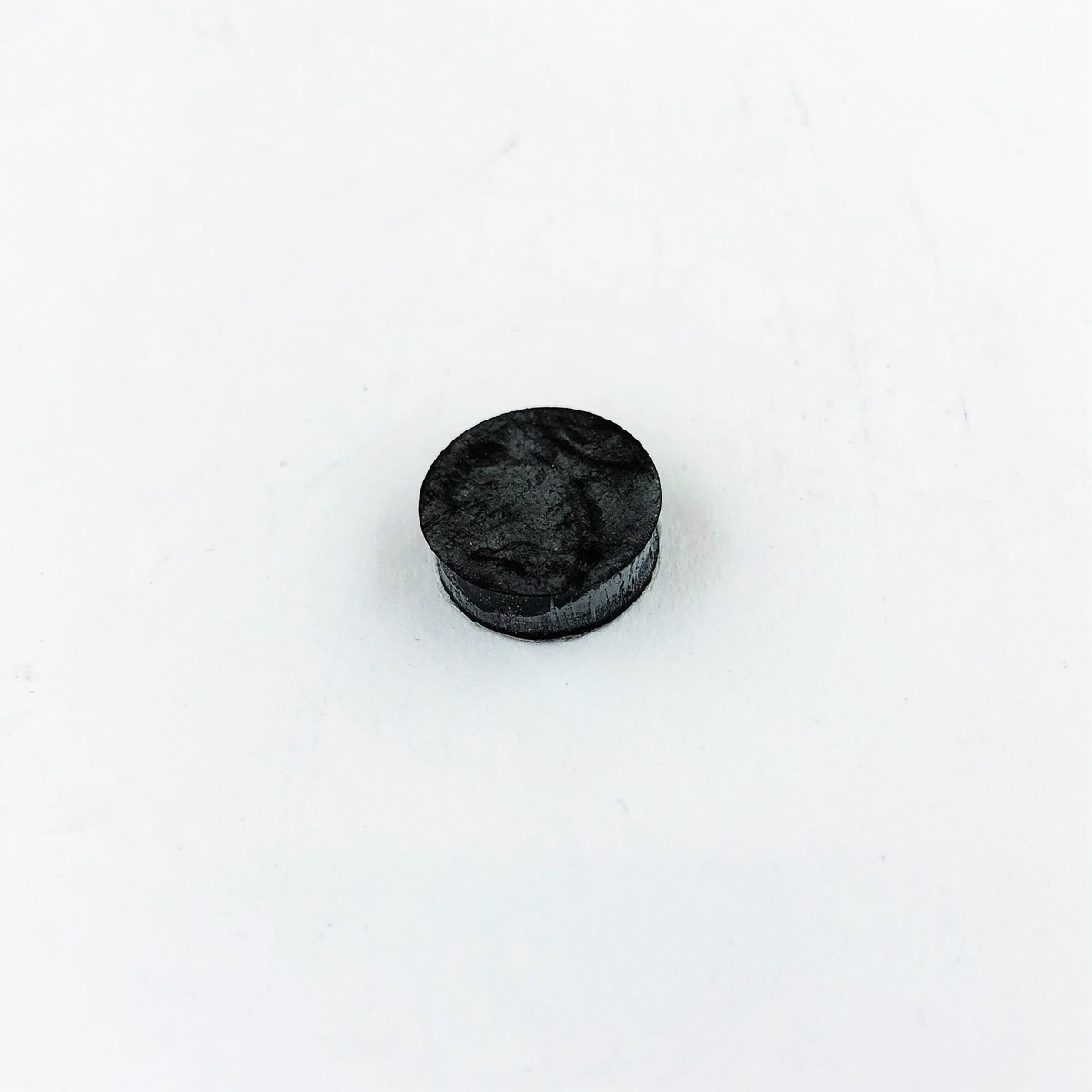 Anti rattle door rubber 1998 on