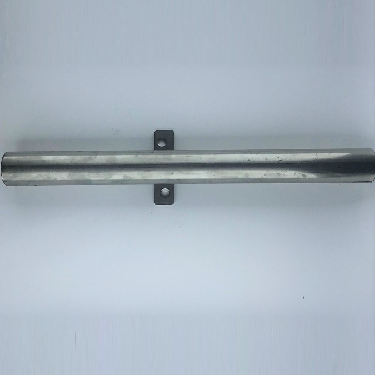 Front connecting pipe +8 5 speed