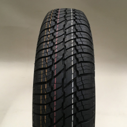 Continental Tyre - 165/80 R15 suit 4/4 and +4 pre 1968