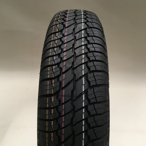 Continental Tyre 165 80 R15 suit 4 4 and 4 pre 1968