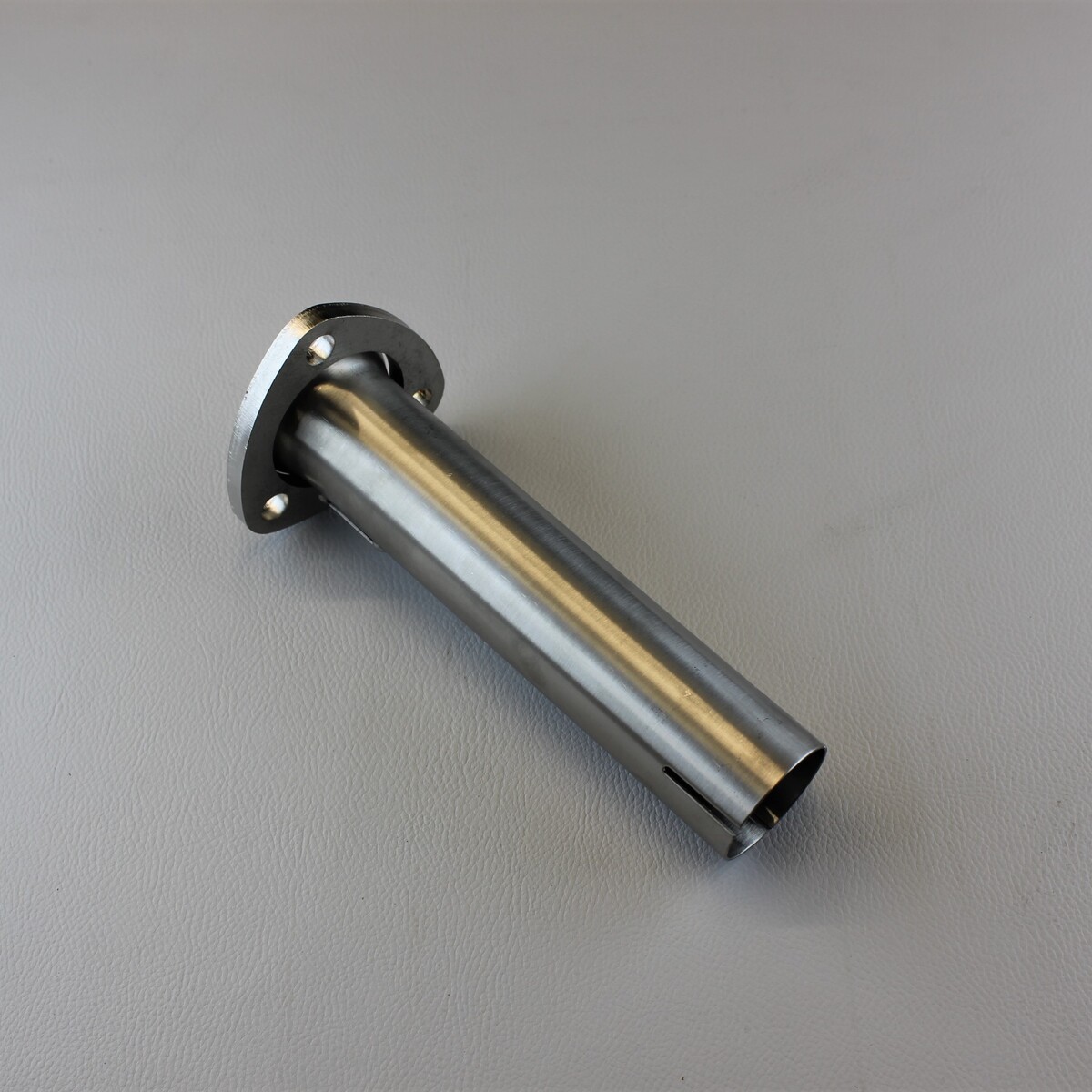 Front connecting sleeve +8 5 speed