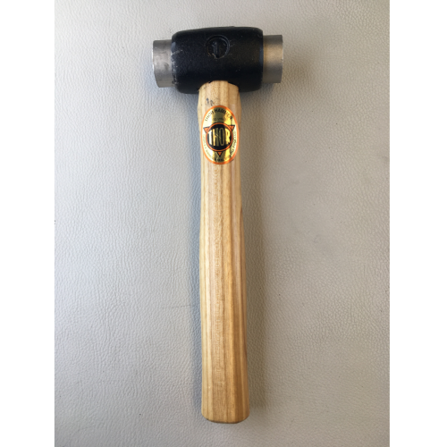 Hammer
