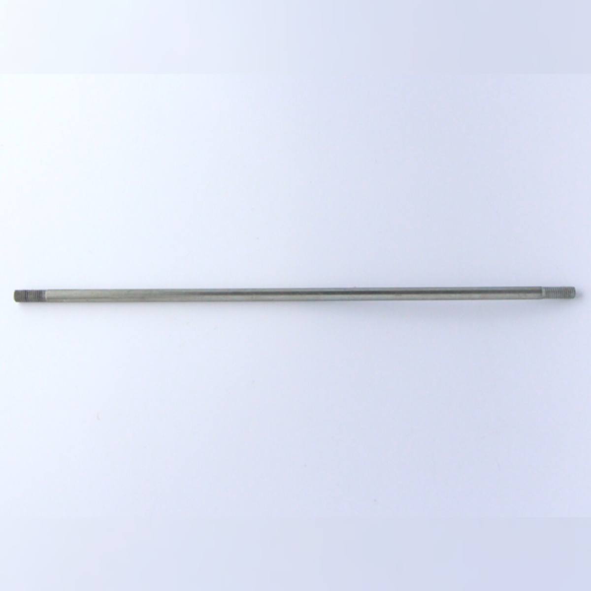 Inner rod for handbrake lever