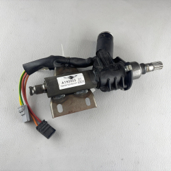 M3W 2011-2017 Steering column