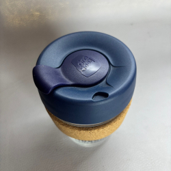 cup