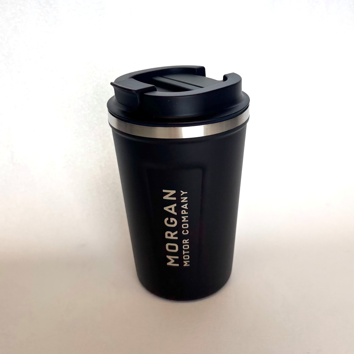 Travel mug 380ml