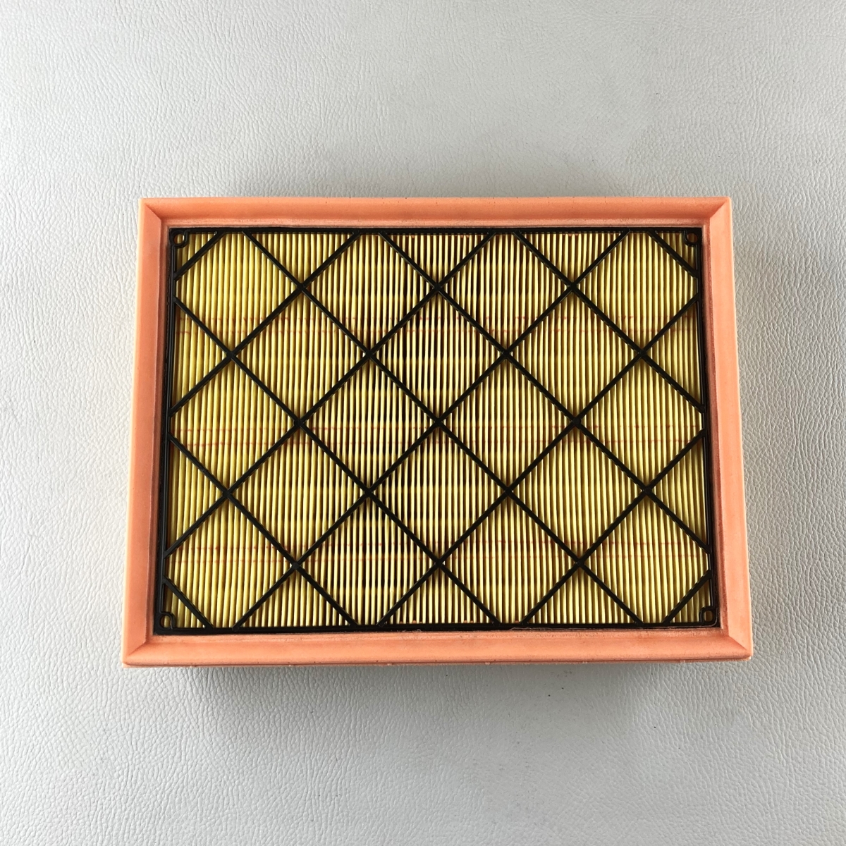 Dragon air filter element for Super 3 Mog Parts, Car Parts