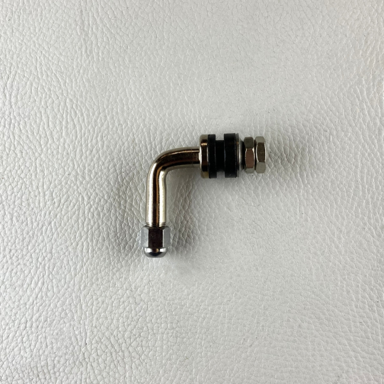 Super 3 Mog Parts, Car Parts & Spares from Melvyn Rutter