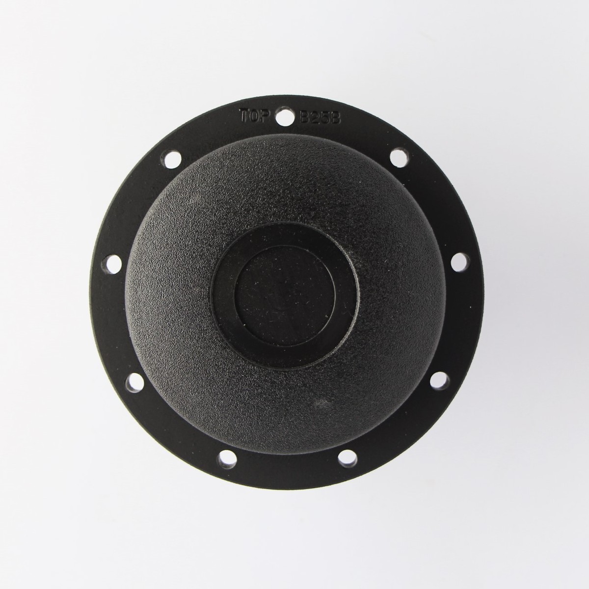 Boss kit B25B for collapsable column cars 1970-7/94 (use with STA010 to STA018)