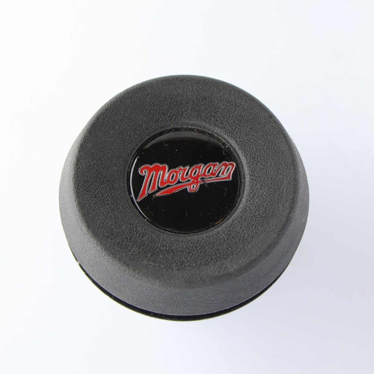 Astrali boss kit for all cars 1987-7/94 (standard type)