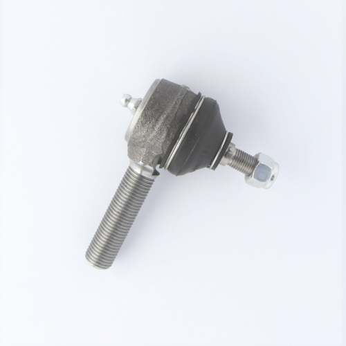 Track rod end left hand (ball joint)