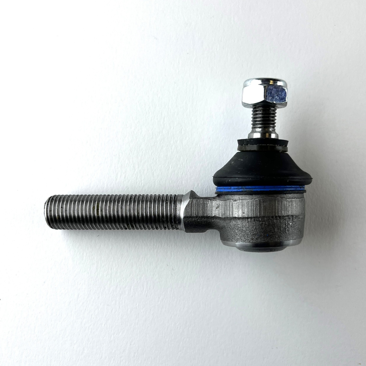 Track rod end left hand (ball joint)