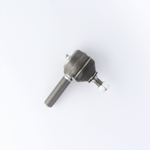 Track rod end right hand (ball joint)