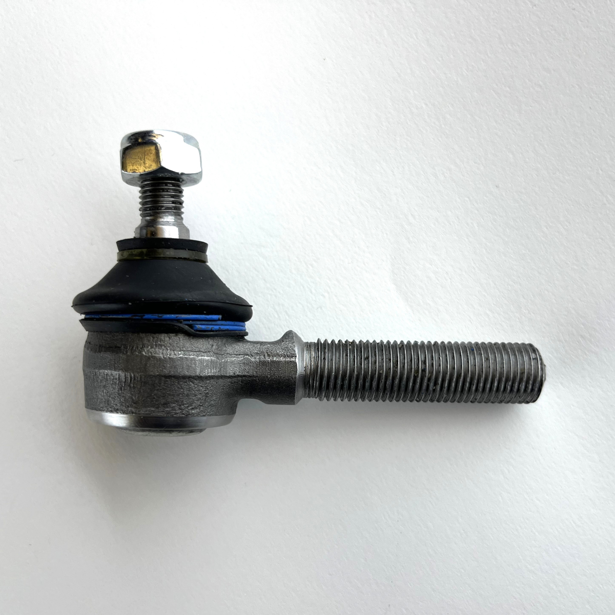 Track rod end right hand (ball joint)