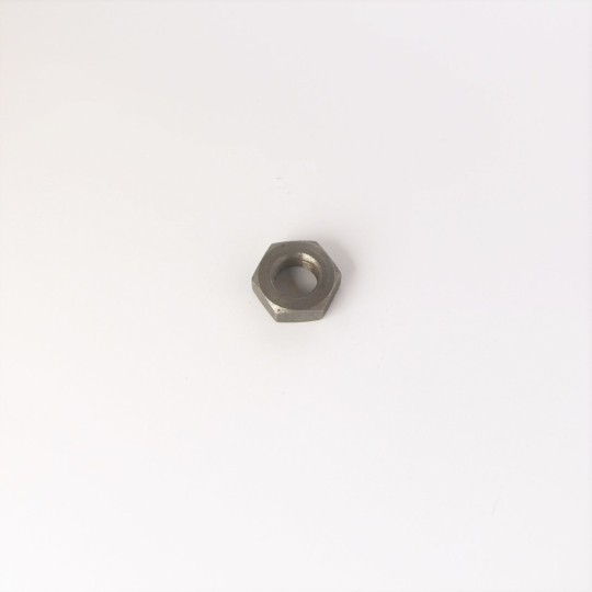 Lock nut for track rod end STR052 (right hand thread)