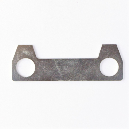 Lock tab for rack and pinion mounting bolt +8 :: Mog Parts, Morgan Car ...