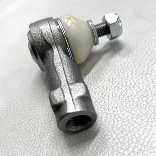 Track rod outer end for rack & pinion steering :: Mog Parts, Morgan Car ...