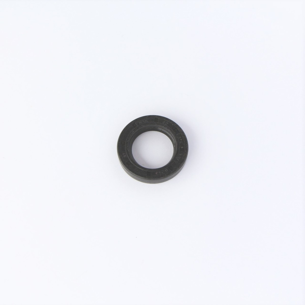 Pre 1970 steering box peg (output) oil seal, also fits pre 1976 Burman...