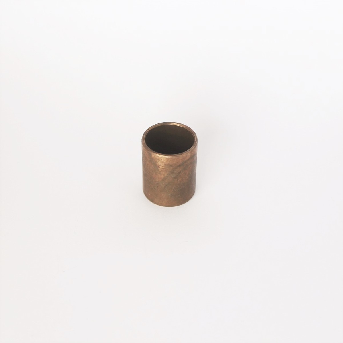 Pre 1970 steering box peg bush