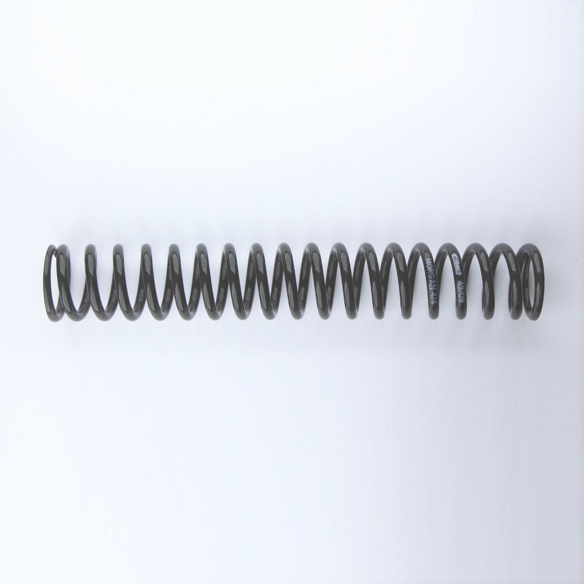 Front main spring 4/4