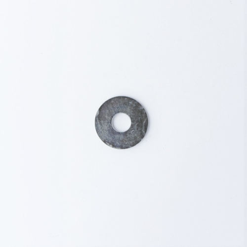 Front s/a washer - small hole