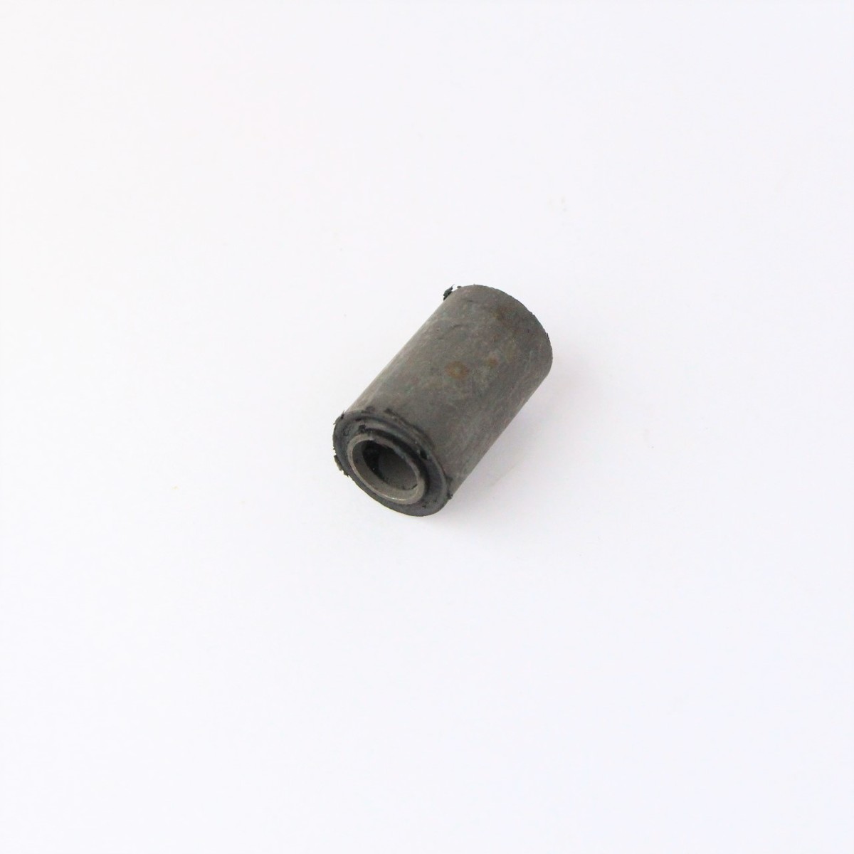 Rear spring eye silent bloc bush
