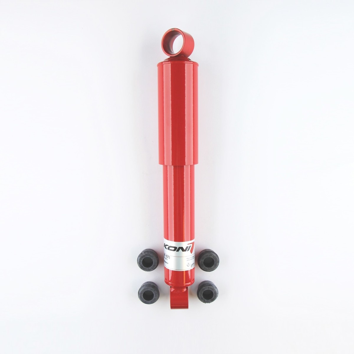 Koni s/absorber for use with SUS081 (oil filled)