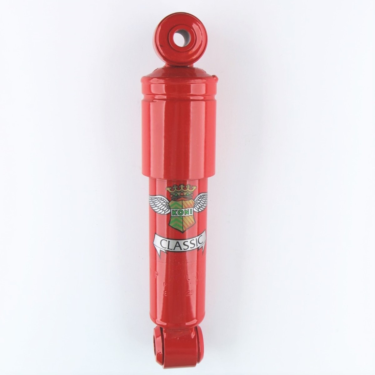 Koni s/absorber for use with SUS084 (oil filled)