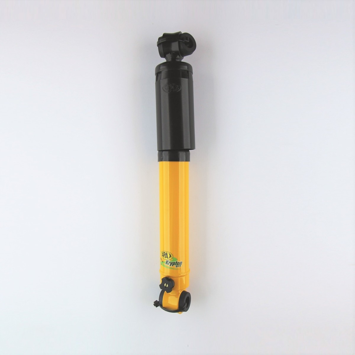 Spax s/absorber for use with SUS081 (gas filled)