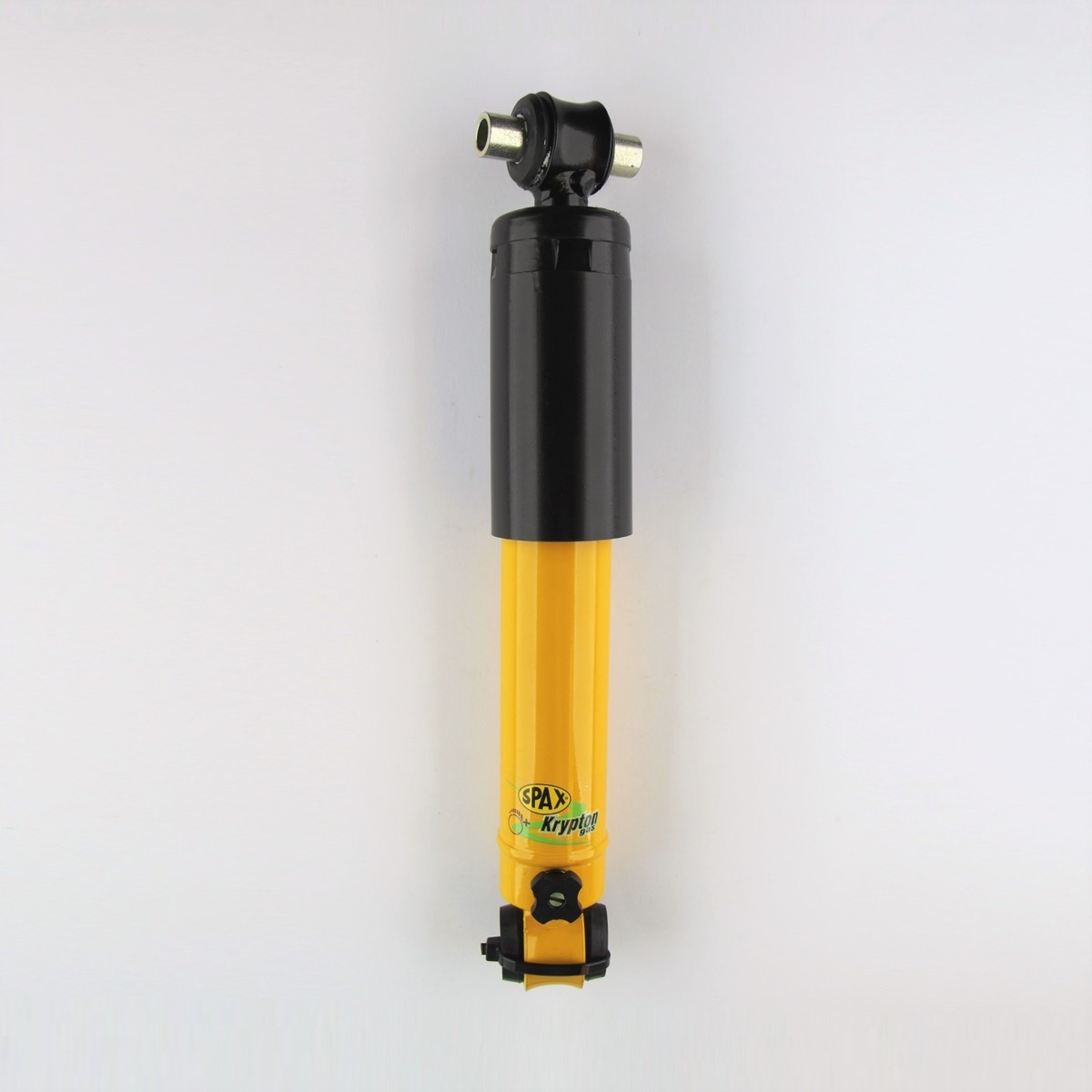 Spax s/absorber for use with SUS084 (gas filled)