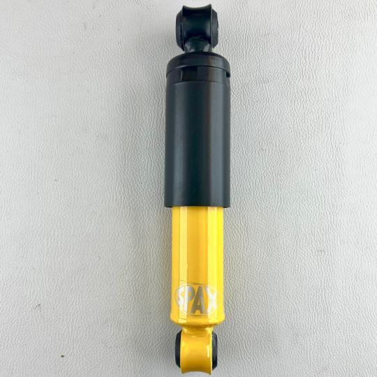 Telescopic shock absorber (for use with SUS084)