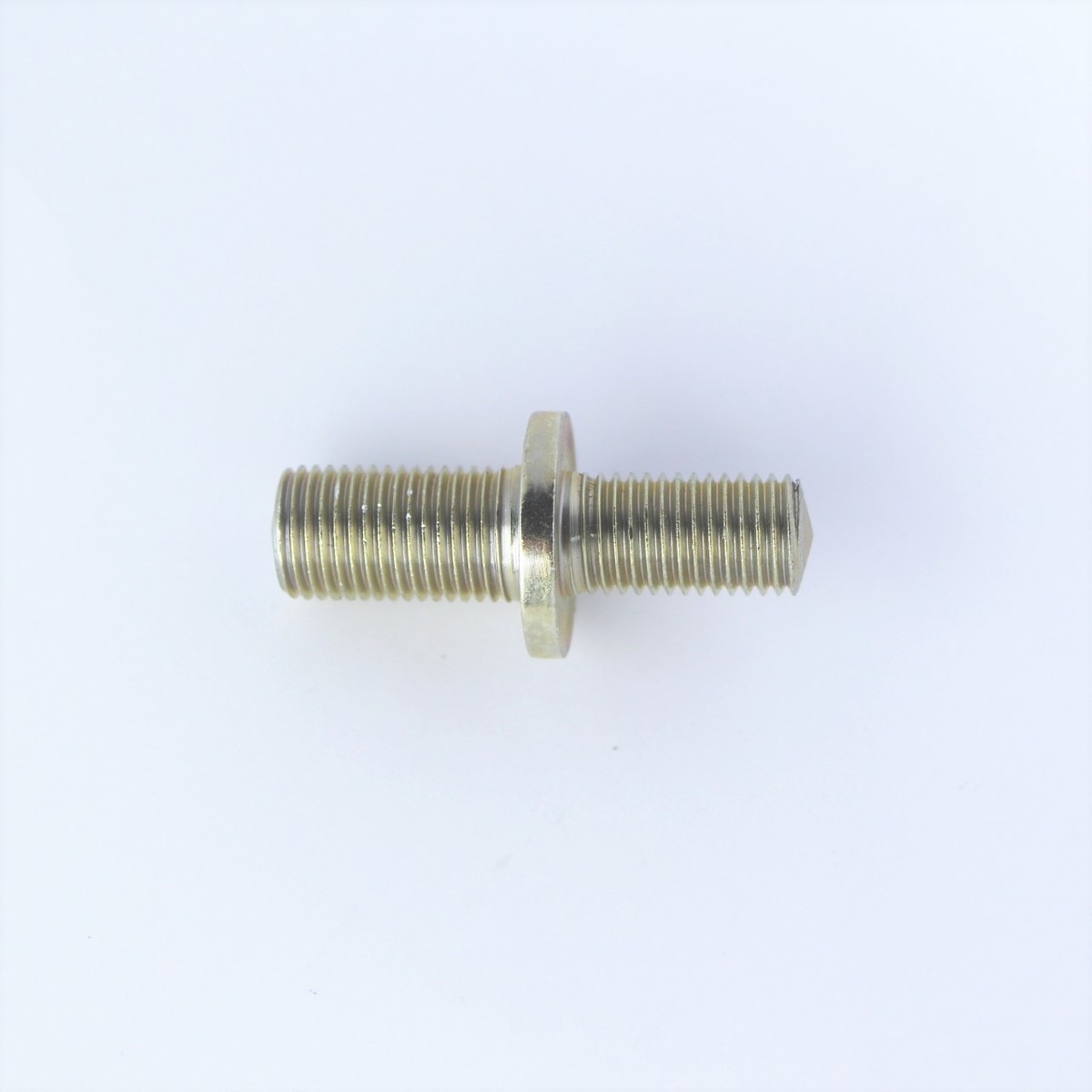 Front hub stud +4 pre 1968 & 4/4