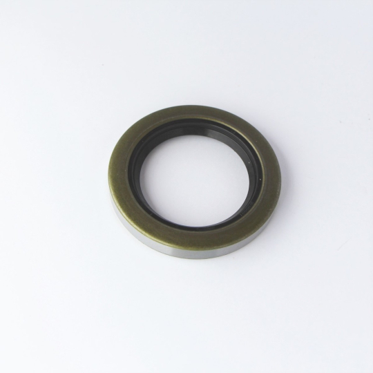 Front hub grease seal +8 to 29/4/91