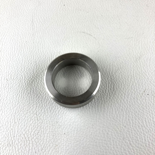 Wire wheel - stainless steel 6 x 15 :: Mog Parts, Morgan Car Parts ...