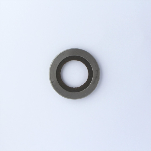 Rear wheel grease seal (inner) for +4 pre 1968 & 4/4 pre 1982 (3HA-027/3)