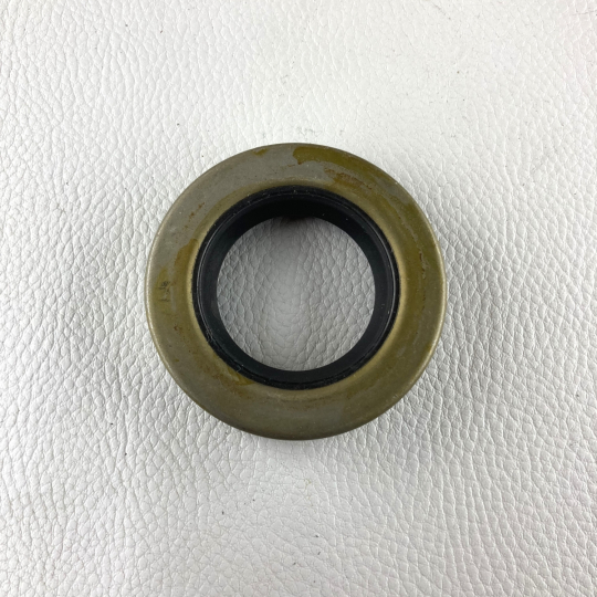 Rear wheel grease seal (inner) for +8 pre 1982 (3HA-027)