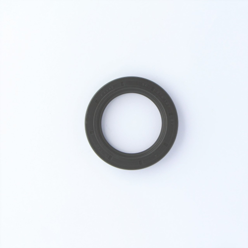 Rear wheel grease seal (outer) only +4; 4/4 & +8