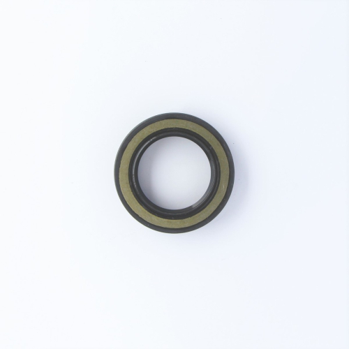 Rear wheel grease seal (outer) only for BTR axle