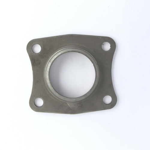 Mounting plate for outer rear wheel grease seal (SUW118B)